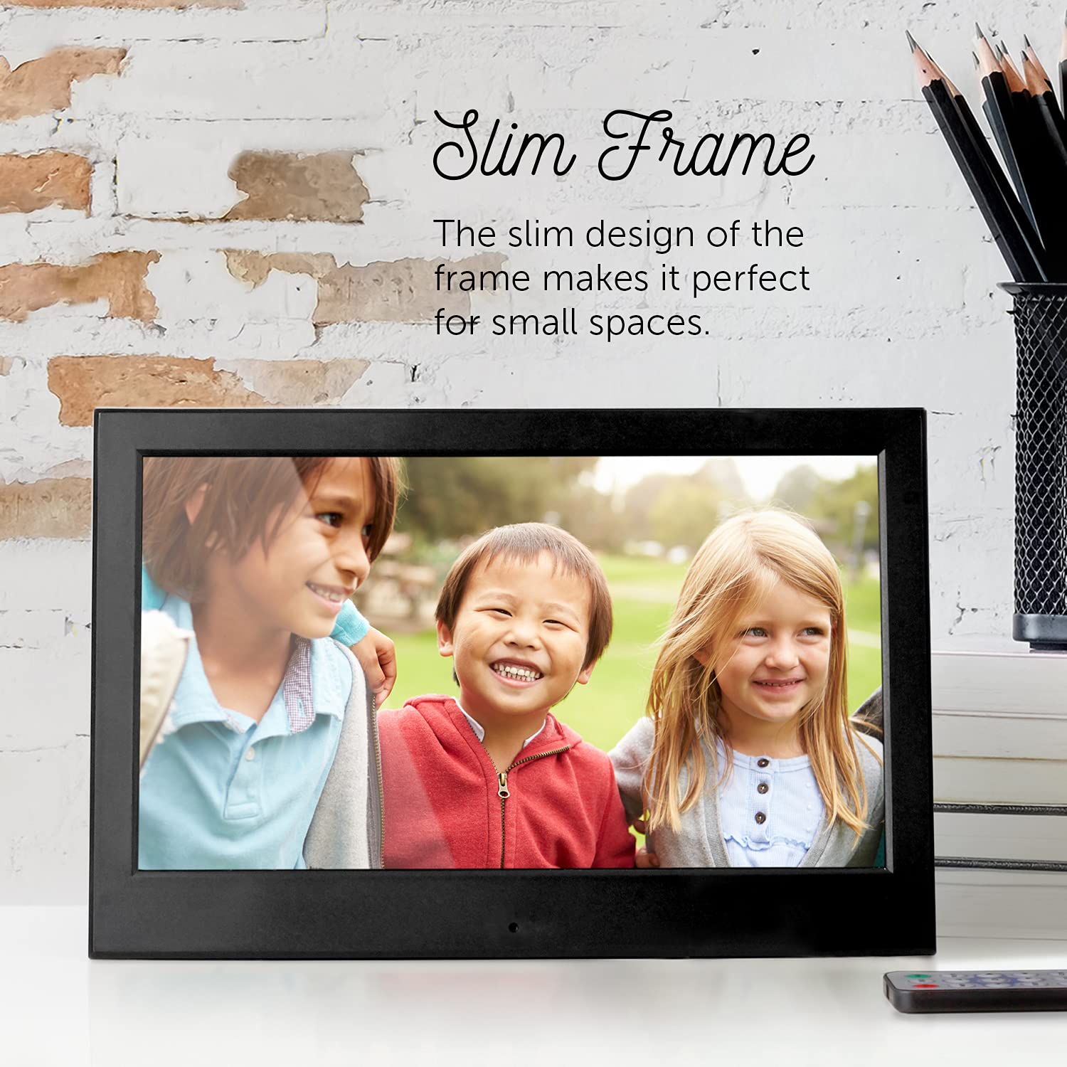 Amazon.com : Aluratek 10